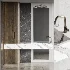 Bathroom Furniture 57 - Thumbnail 6