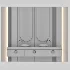 Bathroom Furniture 01 - Thumbnail 3