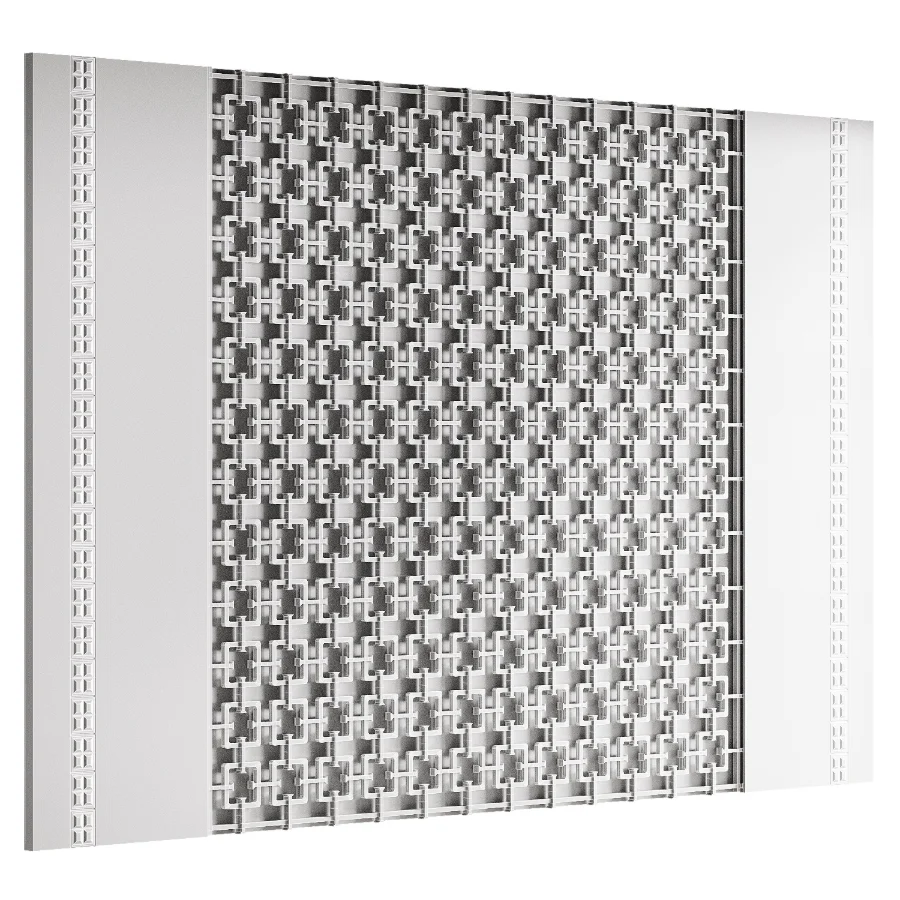 Wall panel 003 Image 5