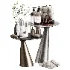 Bathroom Accessories 80 - Thumbnail 1