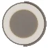 Aruba ceiling light by Maxlight - Thumbnail 4