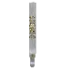 Leg-10-WhiteWood - Thumbnail 4