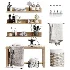 Bathroom Accessories 79 - Thumbnail 1
