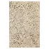 Carpet - Thumbnail 4