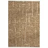 Carpet for interior - Thumbnail 2