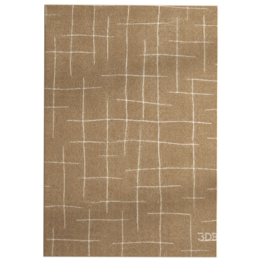 Carpet for interior Image 2
