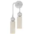 Double Wall Sconce - Thumbnail 2