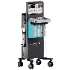 Hydrafacial Syndeo Treatment Device - Thumbnail 1