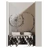 Bathroom Furniture 04 - Thumbnail 5
