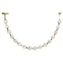 CARA L Suspended Lamp - Thumbnail 5