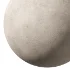 Plaster Material 212 - Thumbnail 5