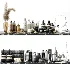 Bathroom accessories 09 - Thumbnail 2