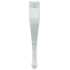 Leg-15-WhiteWood - Thumbnail 11