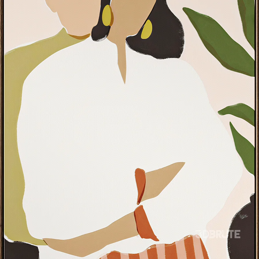 Painting 111 Image 2