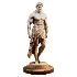 Zeus Classical Statue - Thumbnail 2