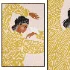 Painting 110 - Thumbnail 5