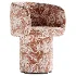 Billie Chair - Thumbnail 2