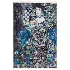 Carpet - Thumbnail 5
