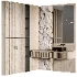 Bathroom Furniture 86 - Thumbnail 3