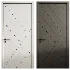 Door 3 - Thumbnail 2