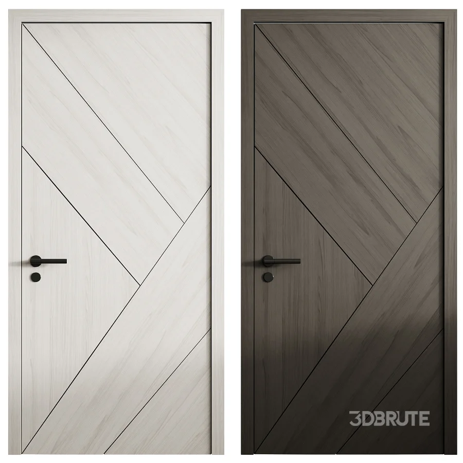 Door 3 Image 2