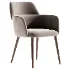 Archie Chair - Thumbnail 2