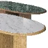 Suiseki Table | Riva1920 - Thumbnail 5