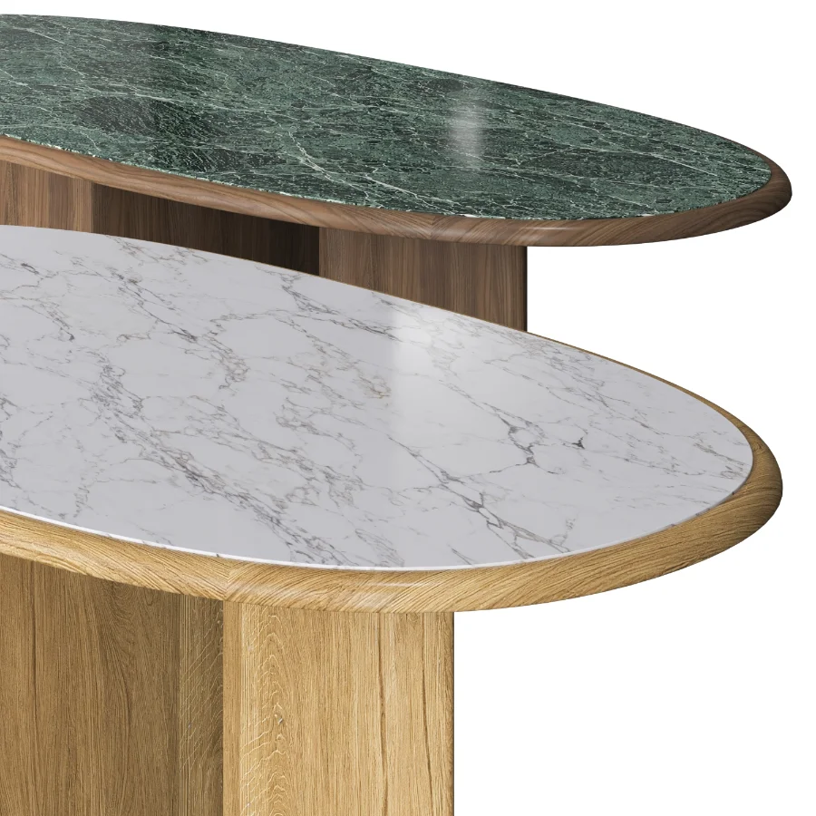 Suiseki Table | Riva1920 Image 5