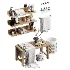 Bathroom Accessories 79 - Thumbnail 2