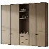 Wardrobe - Thumbnail 1