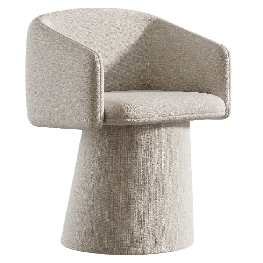 Plintea Chair Image 6
