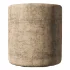 Plaster Material 212 - Thumbnail 5