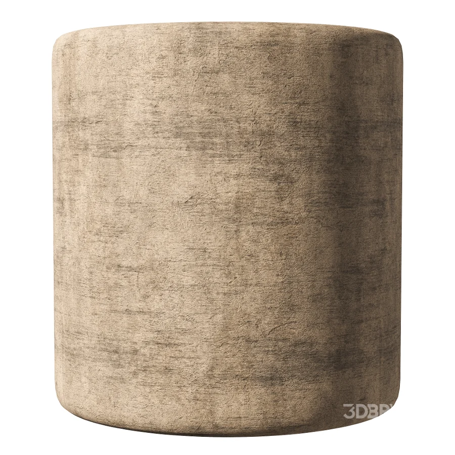 Plaster Material 212 Image 5