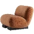 Wallaby Armchair - Thumbnail 4