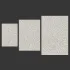 Carpet for interior - Thumbnail 4