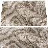 CARPET 05 - Thumbnail 3