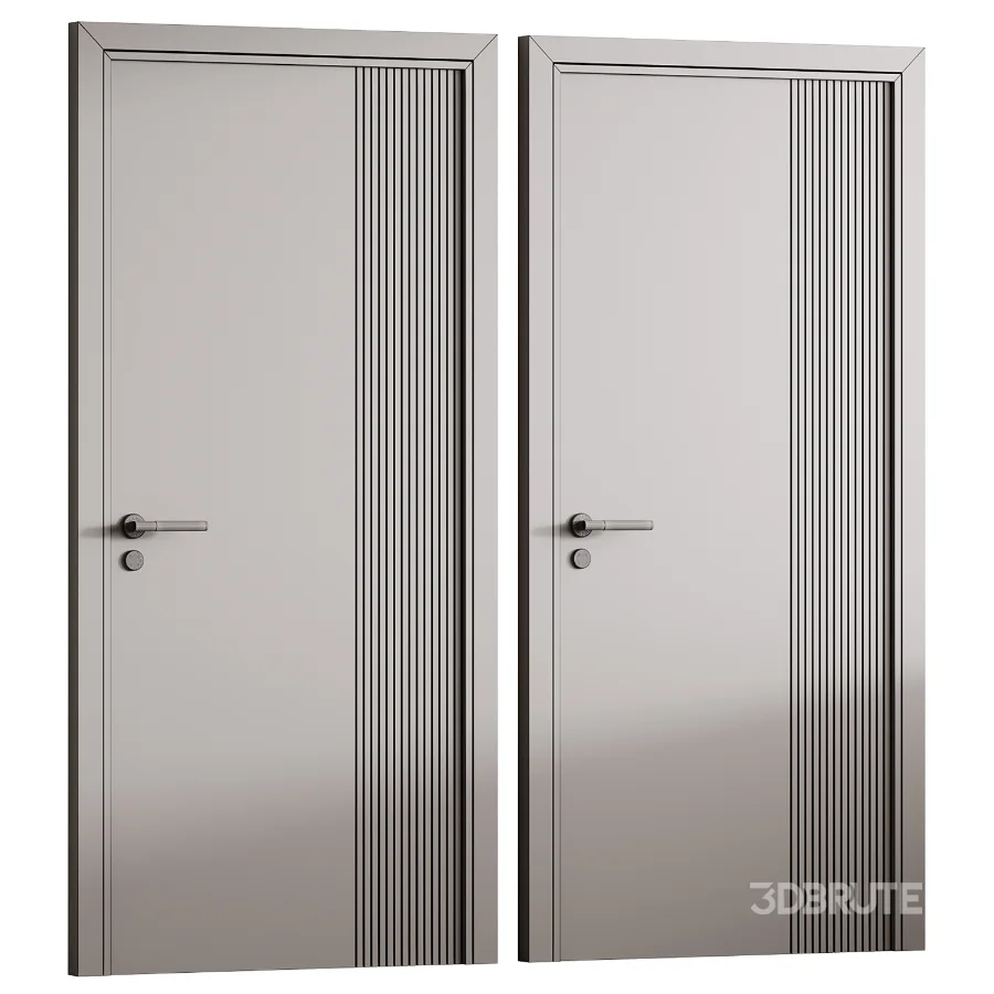 Door 1 Image 3