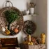 Kitchen accessories 038 - Thumbnail 2