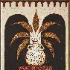 Painting 114 - Thumbnail 3