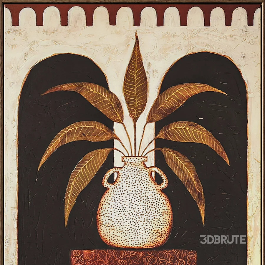 Painting 114 Image 3