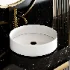 bathroom furniture 135 - Thumbnail 5