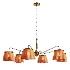 Ardenne Chandelier - Thumbnail 1