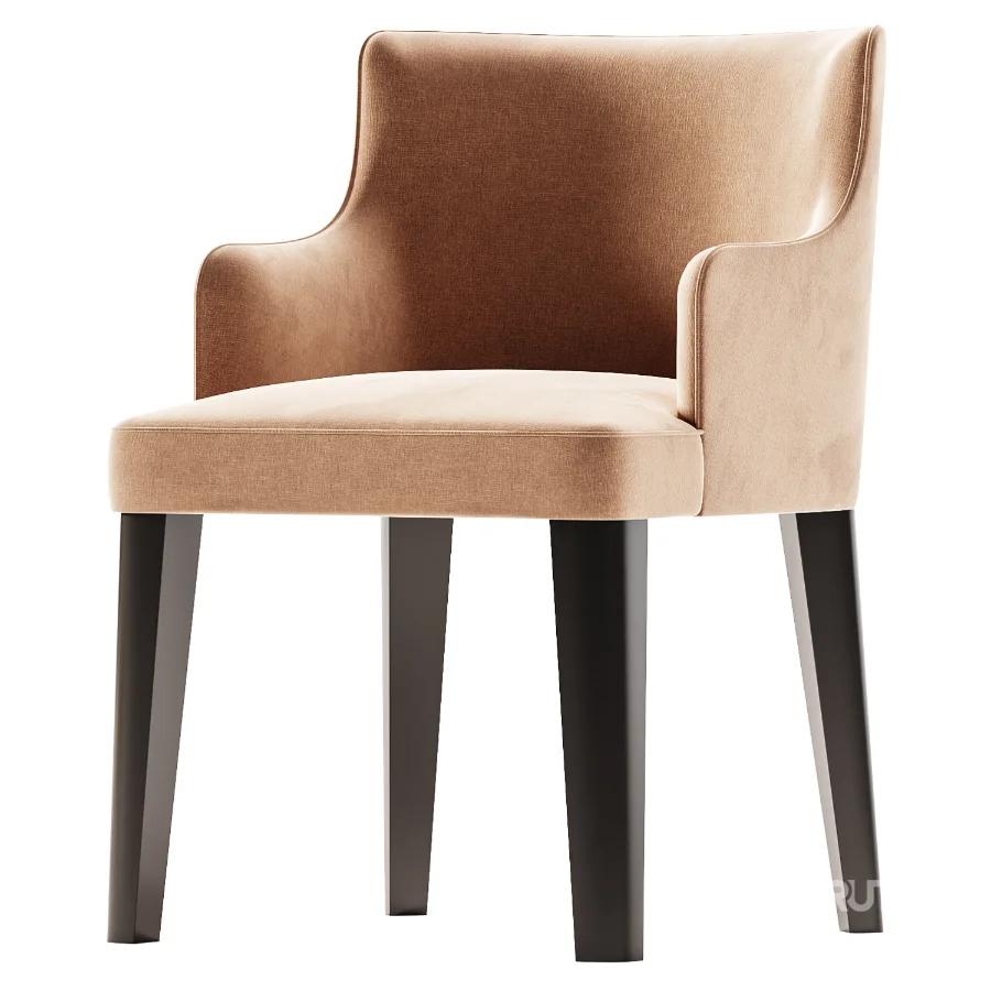 Casamilano ROYALE chair Image 2