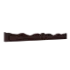 BedCrown-2-Wood - Thumbnail 5
