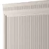 Classic 3D Wall Panel Elegant Design for Interior Decor 13 - Thumbnail 6