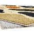 Carpet Art For Interior 39 - Thumbnail 1