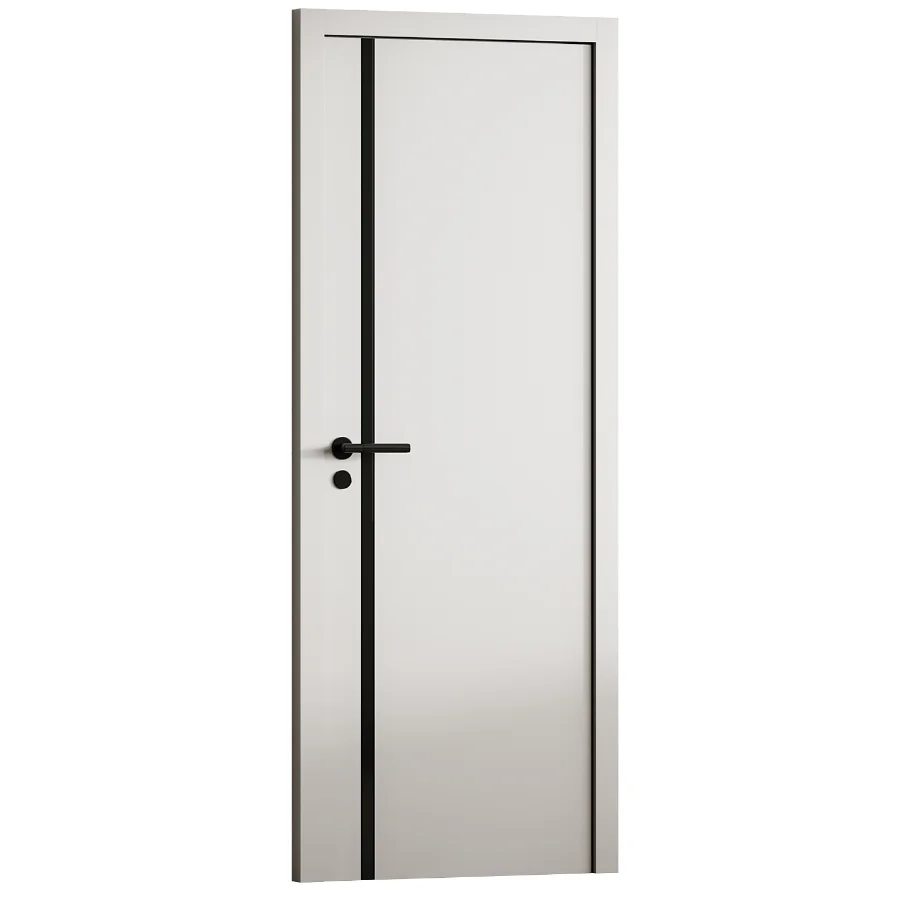 Door 5 Image 2