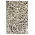 Carpet - Thumbnail 1