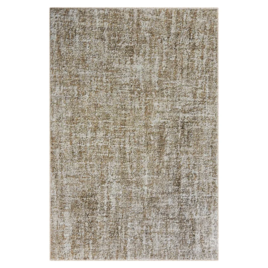 Carpet Image 1