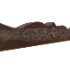 BedCrown-2-Bronze - Thumbnail 6